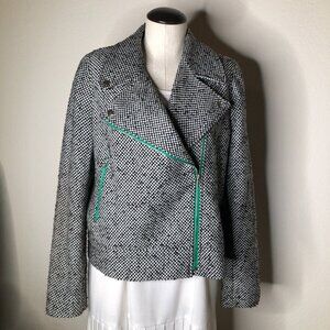 Lovely, "Worthington," Ladies Jacket (L)
